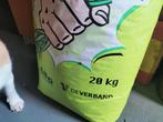 robuuste weidegraszaden per kilo, Ophalen of Verzenden, Gehele jaar, Zaad