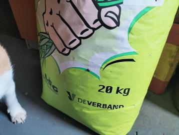 robuuste weidegraszaden per kilo beschikbaar voor biedingen