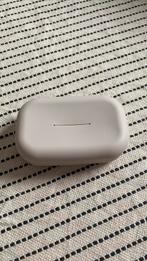 Siliconen hoes voor babydoekjes Liewood, Kinderen en Baby's, Ophalen, Zo goed als nieuw