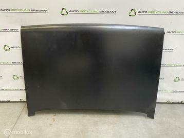 Motorkap Renault Express 1 ('86-'97) NIEUW ORIG 7751465339 beschikbaar voor biedingen