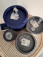 Lot Swarovski beeldjes, Ophalen, Zo goed als nieuw