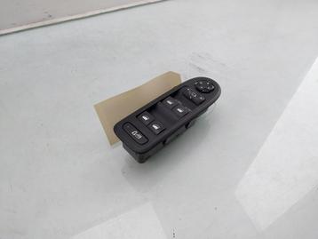 RAAMSCHAKELAAR Citroën C3 (SC) (|6490AZ|96652236XT|) beschikbaar voor biedingen