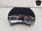 COCKPIT Mercedes-Benz B (W246) (|A2469004805|A2469001607|), Auto-onderdelen, Gebruikt, Mercedes-Benz