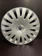 1 wieldop vw passat bora caddy touran golf 6,7,8 16", Gebruikt