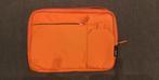Tas voor tablet, Ophalen of Verzenden, Nieuw