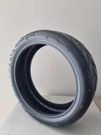Band voor step ( 2 stuks)., Ophalen of Verzenden, Nieuw, Elektrische step (E-scooter), Xiaomi Mi