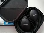 Bose Noise Cancelling Quietcomfort 45 Headphones, Ophalen, Zo goed als nieuw, Overige merken
