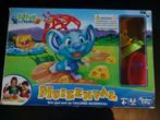 Muizenval, Hobby en Vrije tijd, Gezelschapsspellen | Bordspellen, Een of twee spelers, Ophalen of Verzenden, Gebruikt, Hasbro gaming