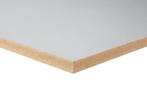 MDF Panelen 12mm, Ophalen, Nieuw, Minder dan 20 mm