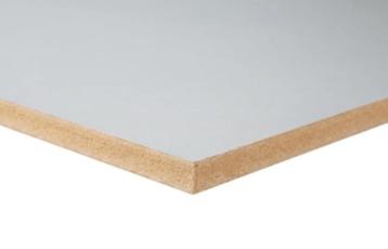 MDF Panelen 12mm beschikbaar voor biedingen