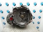 OPEL ASTRA TRANSMISSIE / VERSNELLINGSBAK 2014, Auto-onderdelen, Ophalen of Verzenden, Gebruikt, Stiba lid