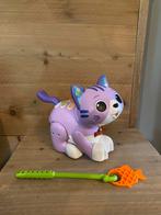 Baby/peuter speelgoed, Ophalen, Zo goed als nieuw