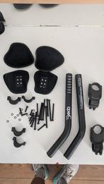 Deda Parabolica met spacers, Fietsen en Brommers, Ophalen of Verzenden