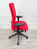 Êtes-vous à la recherche d’une chaise de bureau à domicile a, Utilisé, Enlèvement ou Envoi, Atelier, Chaise