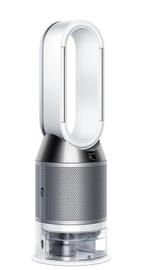 Dyson Pure Humidify+Cool, Elektronische apparatuur, Luchtbehandelingsapparatuur, Ophalen, Zo goed als nieuw, Luchtreiniger