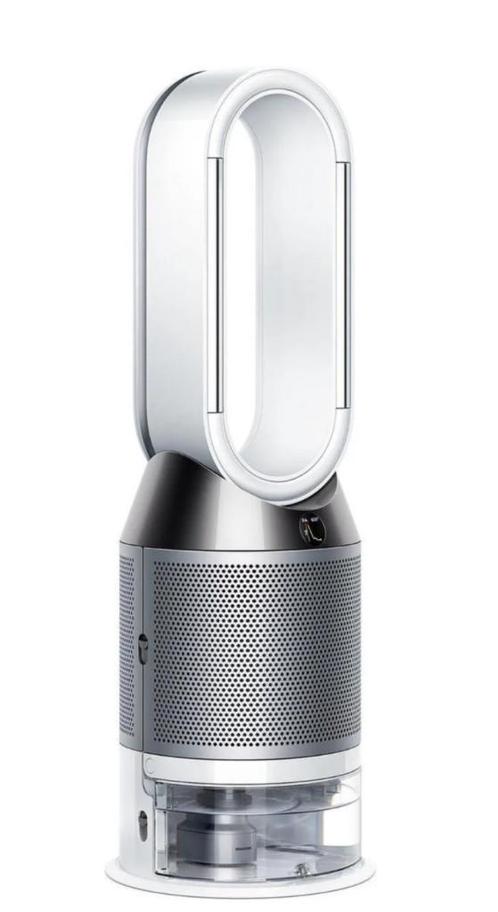 Dyson Pure Humidify+Cool, Elektronische apparatuur, Luchtbehandelingsapparatuur, Zo goed als nieuw, Luchtreiniger, Ophalen