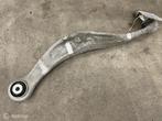Spoorstang links achter BMW 5-serie Touring F11  33326779847, Gebruikt, Ophalen of Verzenden, BMW, BMW