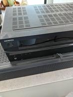 Onkyo surround sound 5.1, Enlèvement, Comme neuf