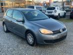 Volkswagen Golf 1.6 TDi 105CV - 3 PORTES - CRUISE - CAPT, Autos, Achat, 105 ch, Entreprise, Boîte manuelle