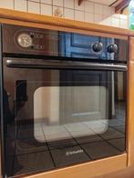Four scholtès, Elektronische apparatuur, Ovens, Ophalen, Gebruikt, Oven