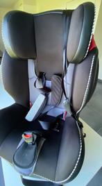 Autostoel, Kinderen en Baby's, Overige Kinderen en Baby's, Ophalen, Gebruikt