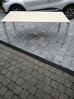 Tafel, Huis en Inrichting, Ophalen