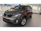 Kia Sorento Fusion Kia Sorento 2.0 CRDi Fusion – 2014 –, Autos, Achat, Euro 6, Entreprise, Boîte manuelle