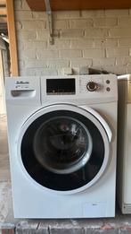 wasmachine bellavita te koop, Elektronische apparatuur, Wasmachines, Ophalen, 1200 tot 1600 toeren, Gebruikt, 90 tot 95 cm