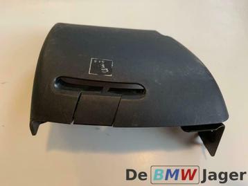 afdekkap gordel LA BMW 3-serie Compact E46 51467000099 beschikbaar voor biedingen