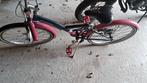 Kinderfiets, Fietsen en Brommers, Ophalen, Gebruikt