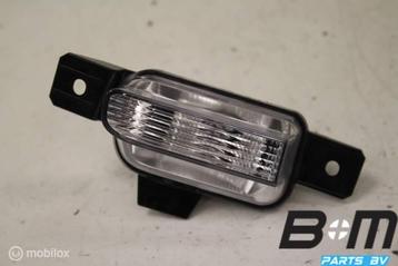 Achteruitrijlicht links Volkswagen Tiguan 5N0941071A beschikbaar voor biedingen