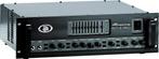 Ampeg SVT-4 Pro Toonmonster!, Muziek en Instrumenten, Versterkers | Bas en Gitaar, Ophalen of Verzenden, Gebruikt, Basgitaar, 100 watt of meer