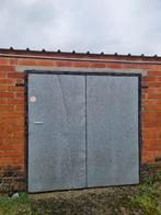 Opslagruimte 60m2, Immo, Provincie Oost-Vlaanderen