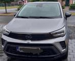 Opel Crossland, Auto's, Automaat, Stof, Euro 6, 5 deurs