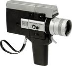 Fantastische Canon Auto Zoom 518 Super 8-filmcamera, Verzamelen, Ophalen of Verzenden, 1960 tot 1980, Filmcamera