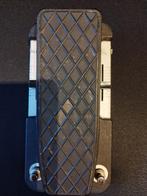 Ibanez double sound 1 wah 2 fuzz - uit de jaren 70, Muziek en Instrumenten, Effecten, Ophalen of Verzenden, Gebruikt, Wah Wah