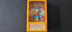 Donald  Duck  Disney  Dancer. jaar 1975., Ophalen, Gebruikt
