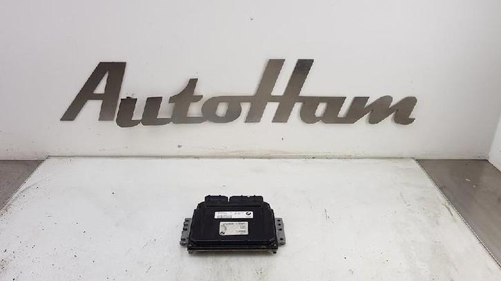 COMPUTER MOTOR Mini Mini Cooper S (R53) (01-2002/09-2006), Auto-onderdelen, Elektronica en Kabels, Mini, Gebruikt