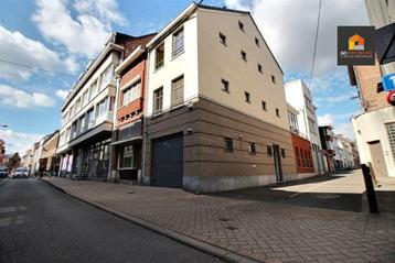 Maison à louer à Wavre, 2 chambres disponible aux enchères