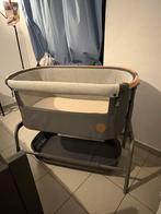Co sleeper Maxi Cosi, Kinderen en Baby's, Ophalen, Zo goed als nieuw