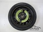 VW Golf 7 16 Inch Thuiskomer 1K0601027AQ, Auto diversen, Auto-accessoires, Gebruikt, Ophalen of Verzenden