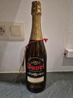Duvel Tripel Hop 750 18 mei 2010, Verzamelen, Ophalen of Verzenden, Zo goed als nieuw, Duvel