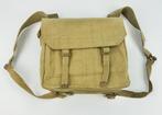 GEZOCHT: britse of canadese small pack ww2, Verzamelen, Ophalen of Verzenden