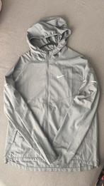 Ensemble nike running gris, Sport en Fitness, Loopsport en Atletiek, Nike, Nieuw, Ophalen of Verzenden, Kleding