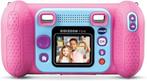VTech  digitale camera voor kinderen SNELLE GRATIS LEVERING, Kinderen en Baby's, -, Verzenden, -, Nieuw