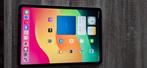 Ipad pro 4th gen 11inch, 11 inch, Ophalen of Verzenden, Zo goed als nieuw, Apple iPad Pro