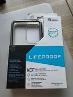 Hard cover Samsung S21 Ultra, Enlèvement, Utilisé, Autres modèles, Façade ou Cover