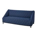 IKEA Upperlig, Huis en Inrichting, Zetels | Zetels, Ophalen, 150 tot 200 cm, 75 tot 100 cm, Contemporain