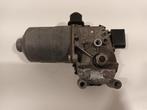 RUITENWISSERMOTOR VOOR Ford EcoSport (JK8) (1395107262), Auto-onderdelen, Gebruikt, Ford