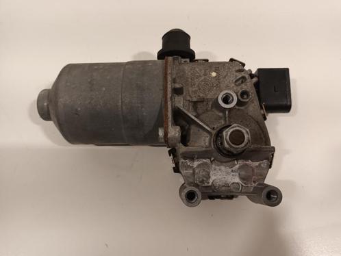 RUITENWISSERMOTOR VOOR Ford EcoSport (JK8) (1395107262), Auto-onderdelen, Ruiten en Toebehoren, Ford, Gebruikt
